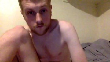 Pancakerollx  06-08-2021 video cum show